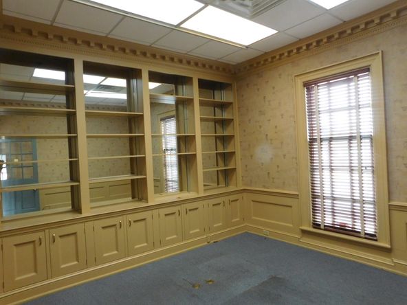 1220 Bypass 72 NE, Greenwood, SC 29649